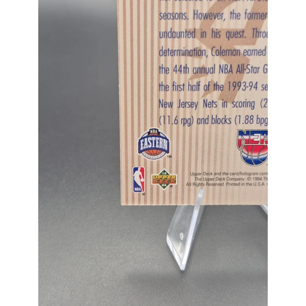 N/A this card